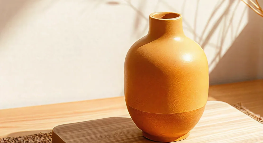 The Charity Shield - More than just a trial