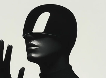 The Charity Shield - Beyond a Mere Test